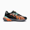 Inverse Fission Herre Sneakers