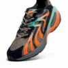 Inverse Fission Herre Sneakers