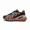 Inverse Fission store barnesneakers