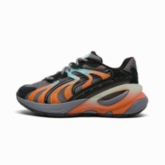 Inverse Fission store barnesneakers