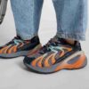 Inverse Fission store barnesneakers