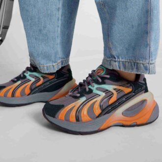 Inverse Fission store barnesneakers