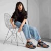 Inverse Fission store barnesneakers