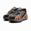 Inverse Fission store barnesneakers