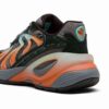 Inverse Fission store barnesneakers