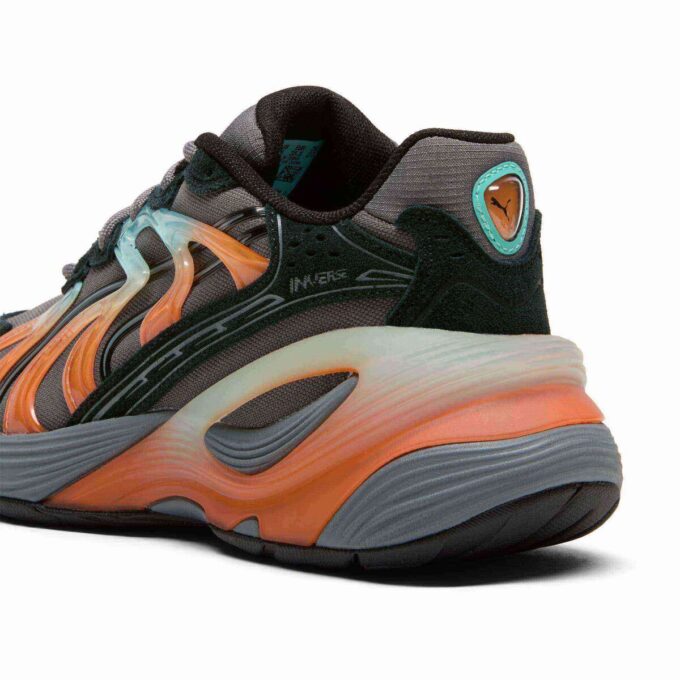 Inverse Fission store barnesneakers