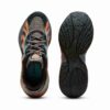 Inverse Fission store barnesneakers