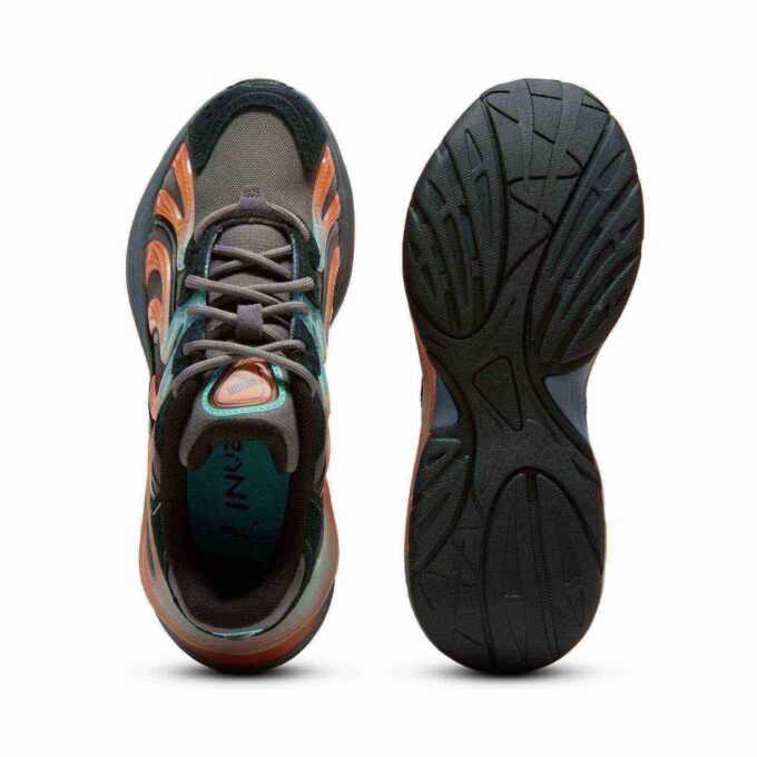 Inverse Fission store barnesneakers