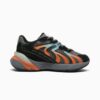 Inverse Fission store barnesneakers