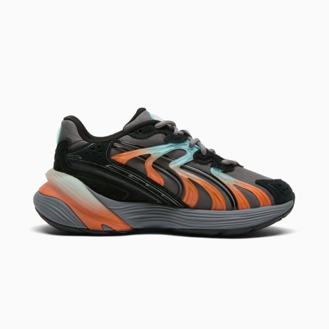 Inverse Fission store barnesneakers