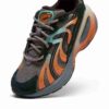 Inverse Fission store barnesneakers