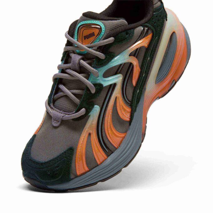 Inverse Fission store barnesneakers