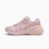 Inverse Premium Damesneakers