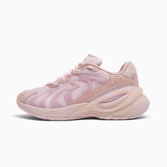 Inverse Premium Damesneakers