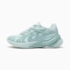 Inverse Premium Damesneakers