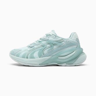 Inverse Premium Damesneakers