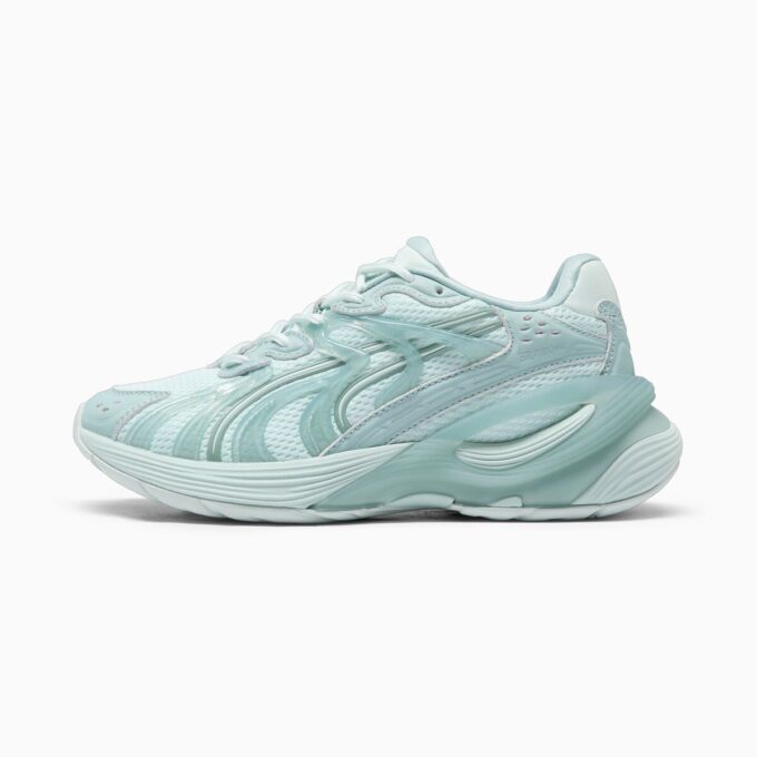 Inverse Premium Damesneakers