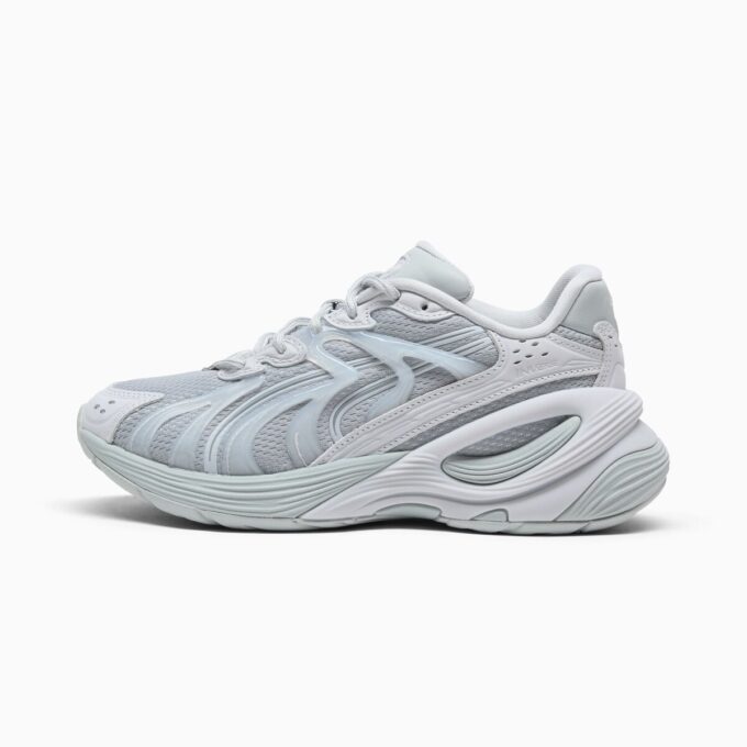 Inverse Premium Damesneakers