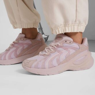 Inverse Premium Damesneakers