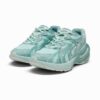Inverse Premium Damesneakers