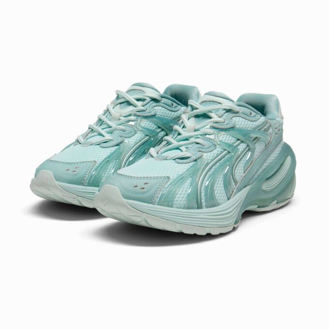 Inverse Premium Damesneakers