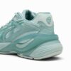 Inverse Premium Damesneakers