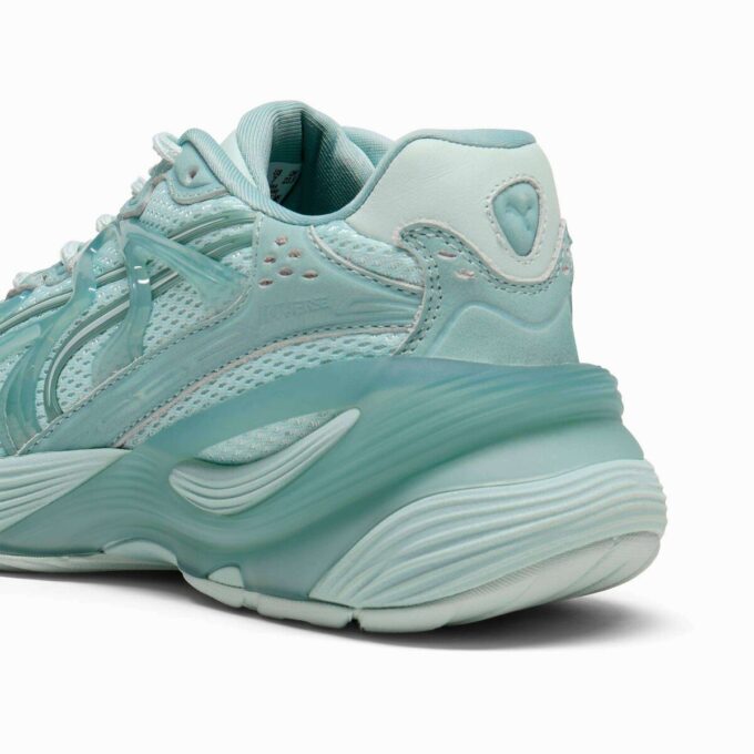 Inverse Premium Damesneakers