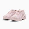 Inverse Premium Damesneakers