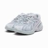 Inverse Premium Damesneakers