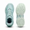Inverse Premium Damesneakers