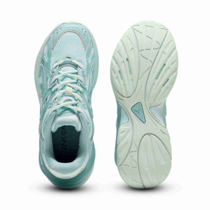 Inverse Premium Damesneakers