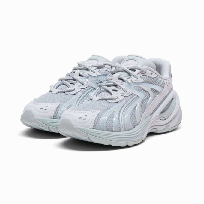 Inverse Premium Damesneakers