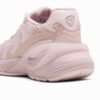 Inverse Premium Damesneakers