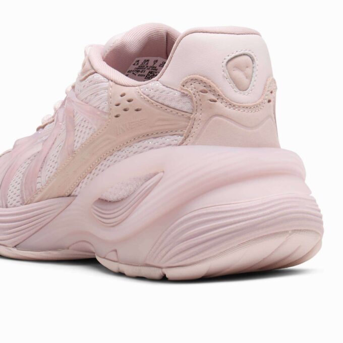 Inverse Premium Damesneakers