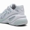 Inverse Premium Damesneakers
