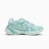 Inverse Premium Damesneakers