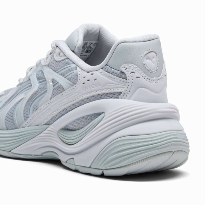 Inverse Premium Damesneakers