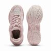 Inverse Premium Damesneakers