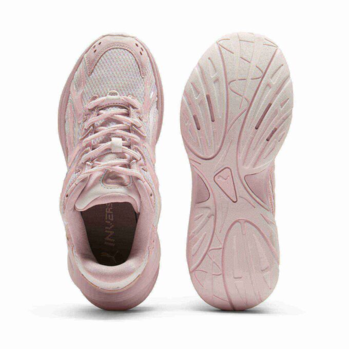 Inverse Premium Damesneakers