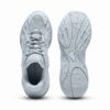 Inverse Premium Damesneakers