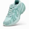 Inverse Premium Damesneakers
