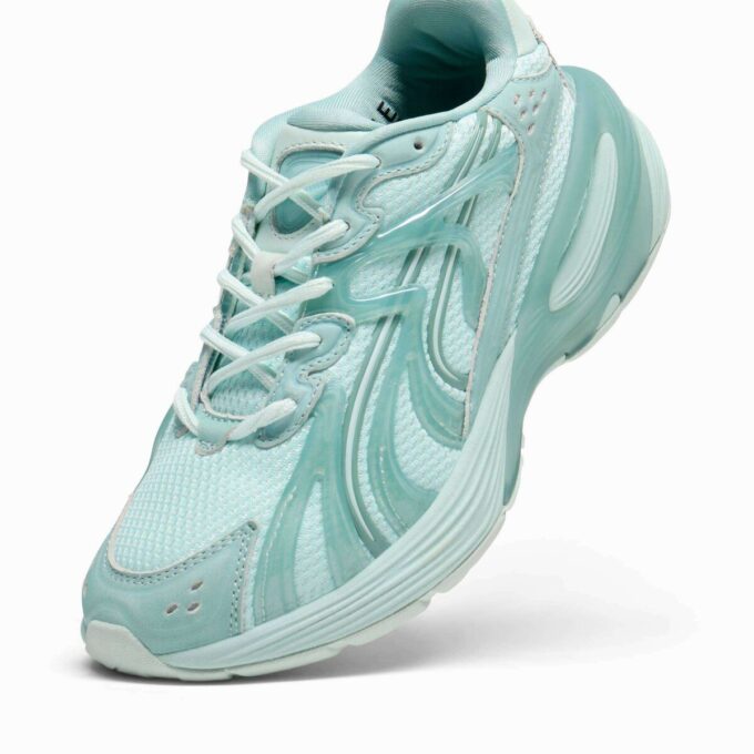 Inverse Premium Damesneakers
