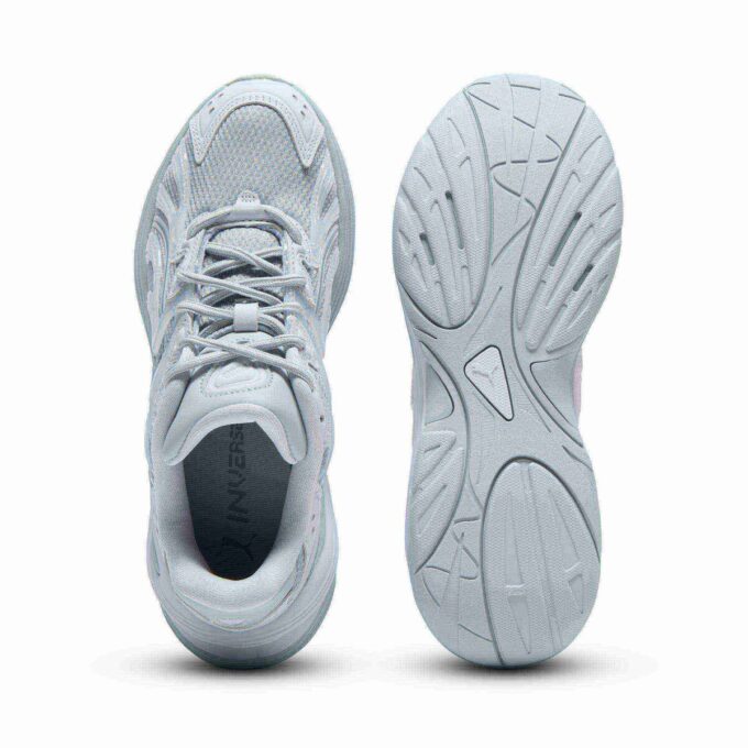 Inverse Premium Damesneakers