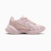 Inverse Premium Damesneakers