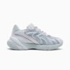 Inverse Premium Damesneakers