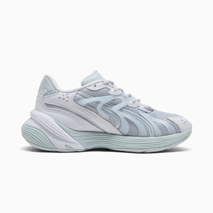 Inverse Premium Damesneakers