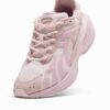 Inverse Premium Damesneakers
