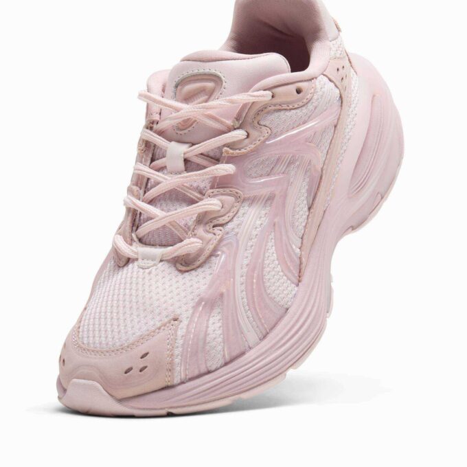 Inverse Premium Damesneakers