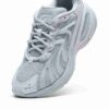 Inverse Premium Damesneakers