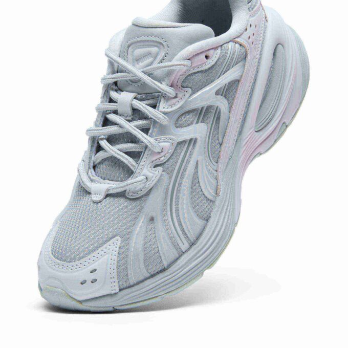 Inverse Premium Damesneakers